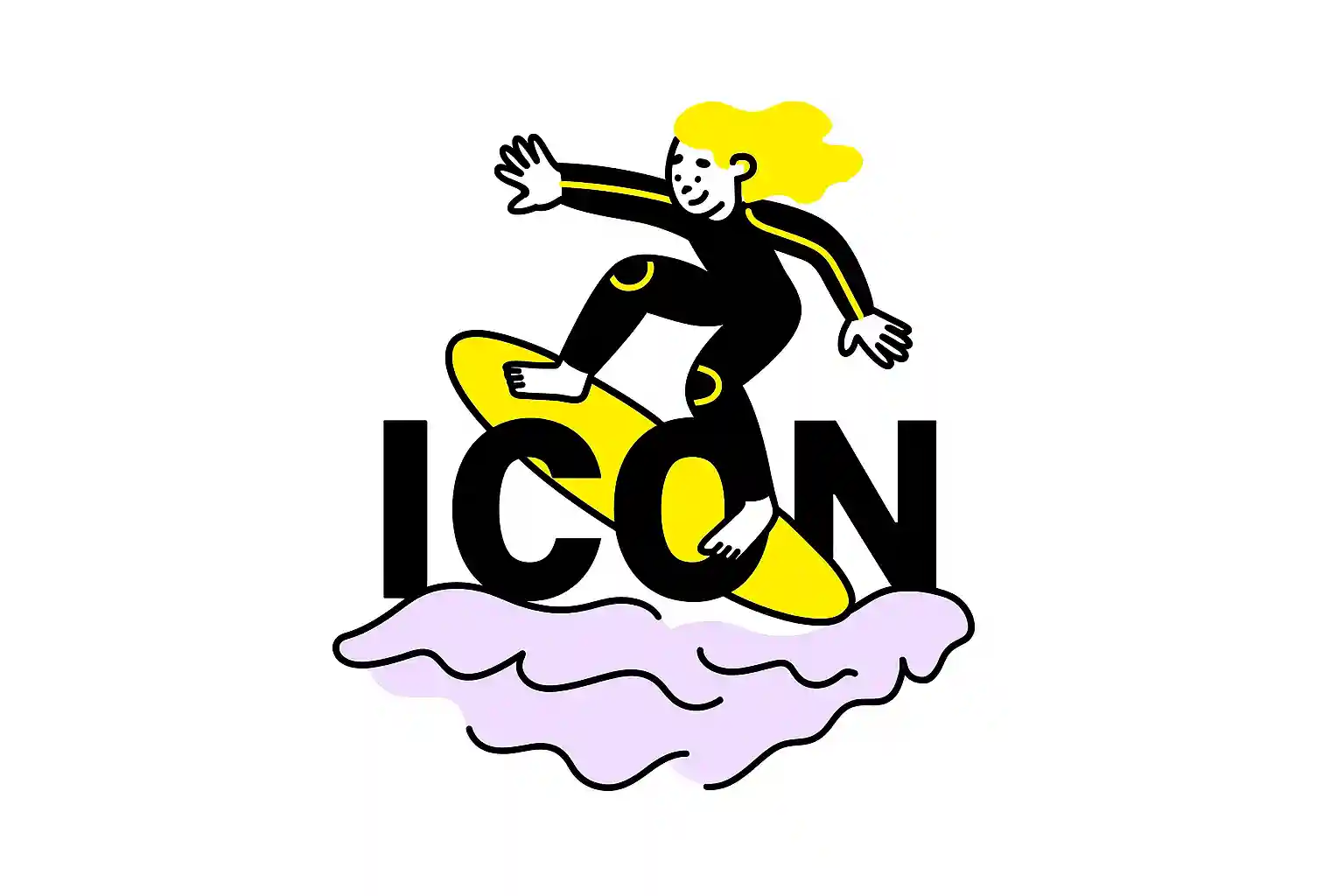 icon